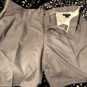 Men’s shorts